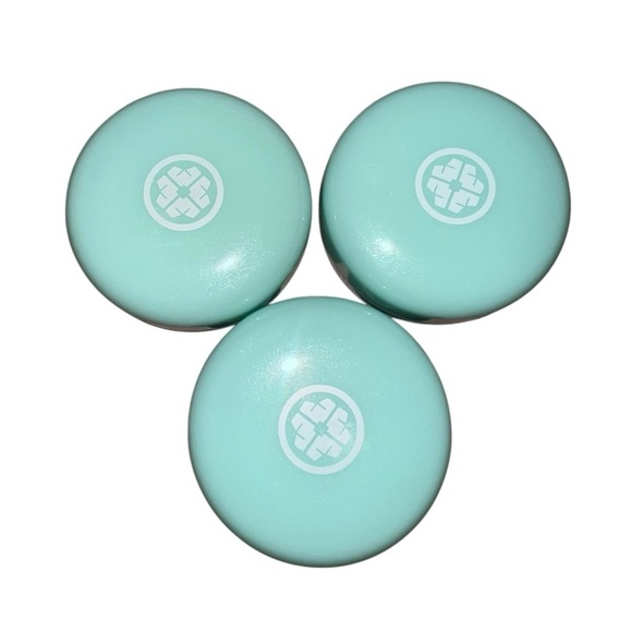 Tatcha The Water Cream Moisturizer Set of Three Sample Sizes NEW - Picture 8 of 10